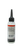 SYNVEX™ GLIDE-X Oil