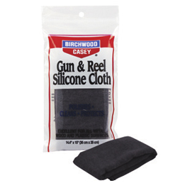 birchwood-casey-gun-reel-silicone-cloth.jpg