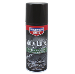 birchwood-casey-moly-lube.jpg