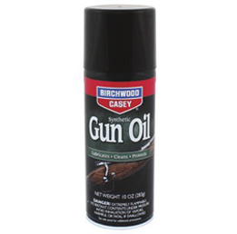 birchwood-casey-synthetic-gun-oil.jpg