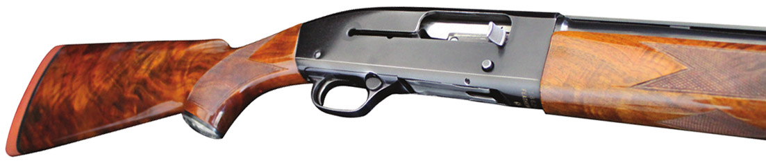 shot-gun.jpg