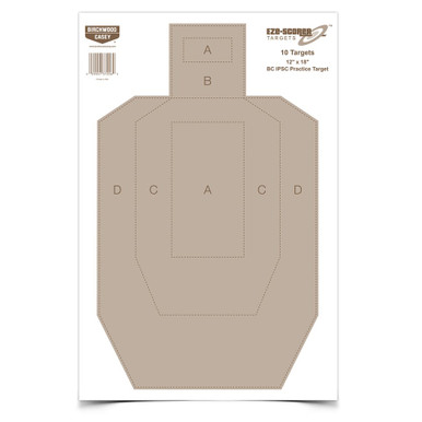 37206-es-12x18-ipsc-
