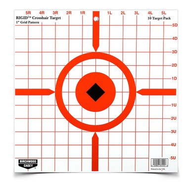 37210-rigid-12in-crosshair-