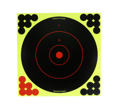 BC-TDSNC12-12PK_Single__25293.