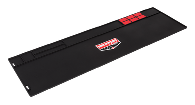 Picture1__31729.1697570908.386