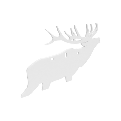 BC-47700_H001__47958.