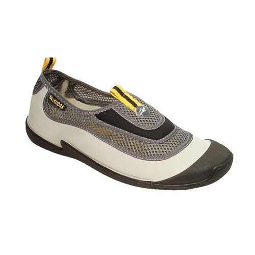 Cudas Flatwater Water Shoes (Men's)