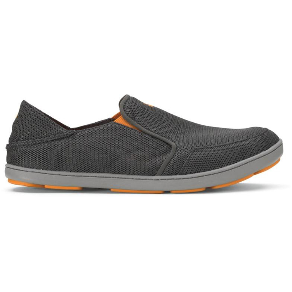 OluKai Nohea Mesh Shoes (Men display picture 1