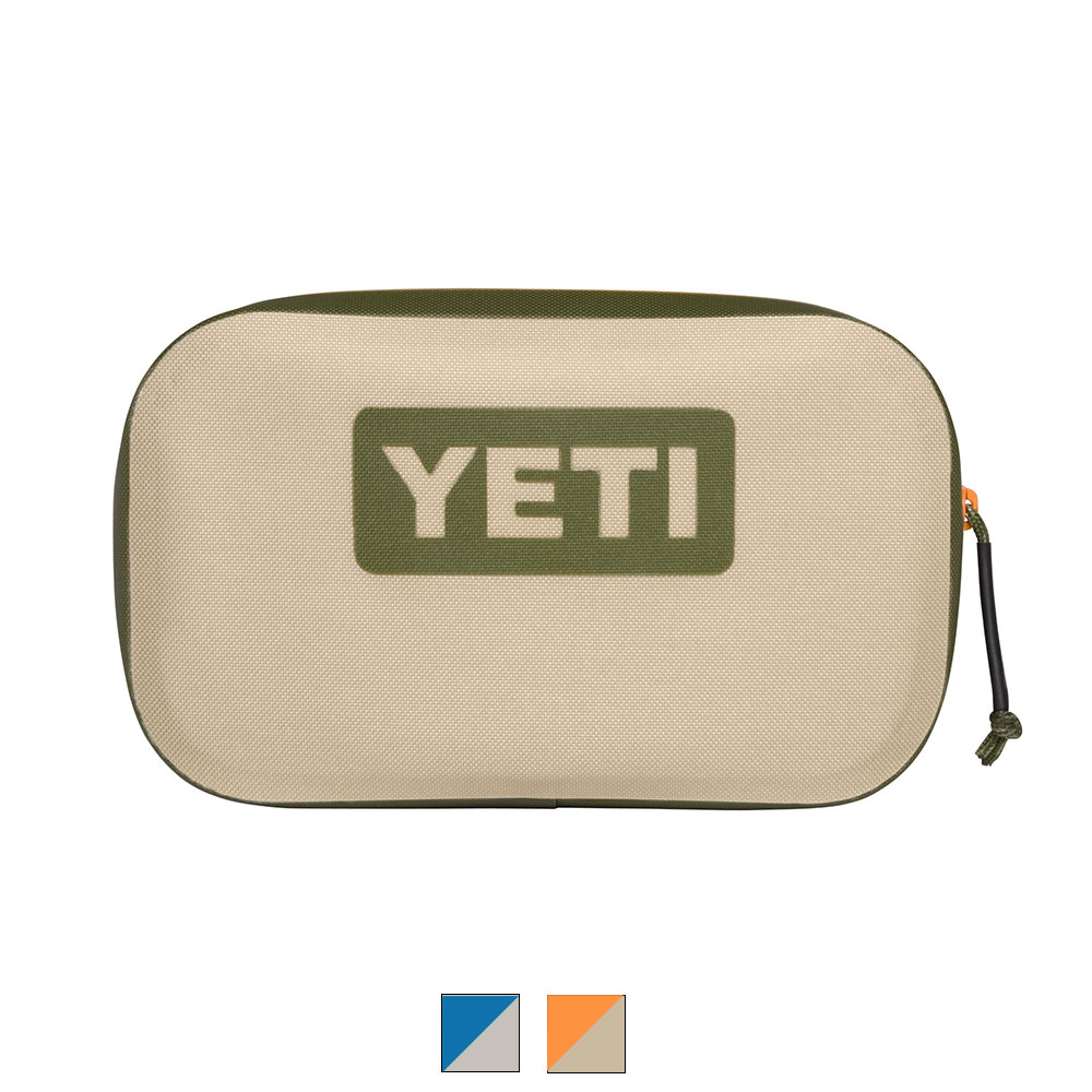 Shop the YETI SideKick Dry Waterproof Gear Bag