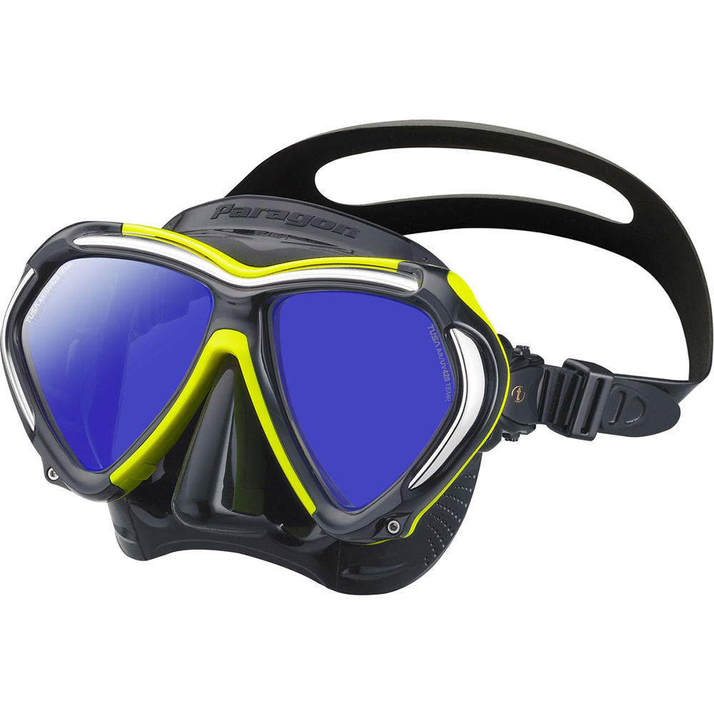 Scuba Diving Gear, Fins, Tanks, Masks & more