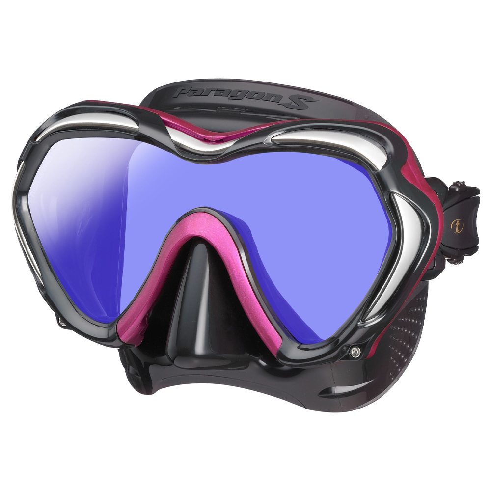 Scuba Diving Gear, Fins, Tanks, Masks & more