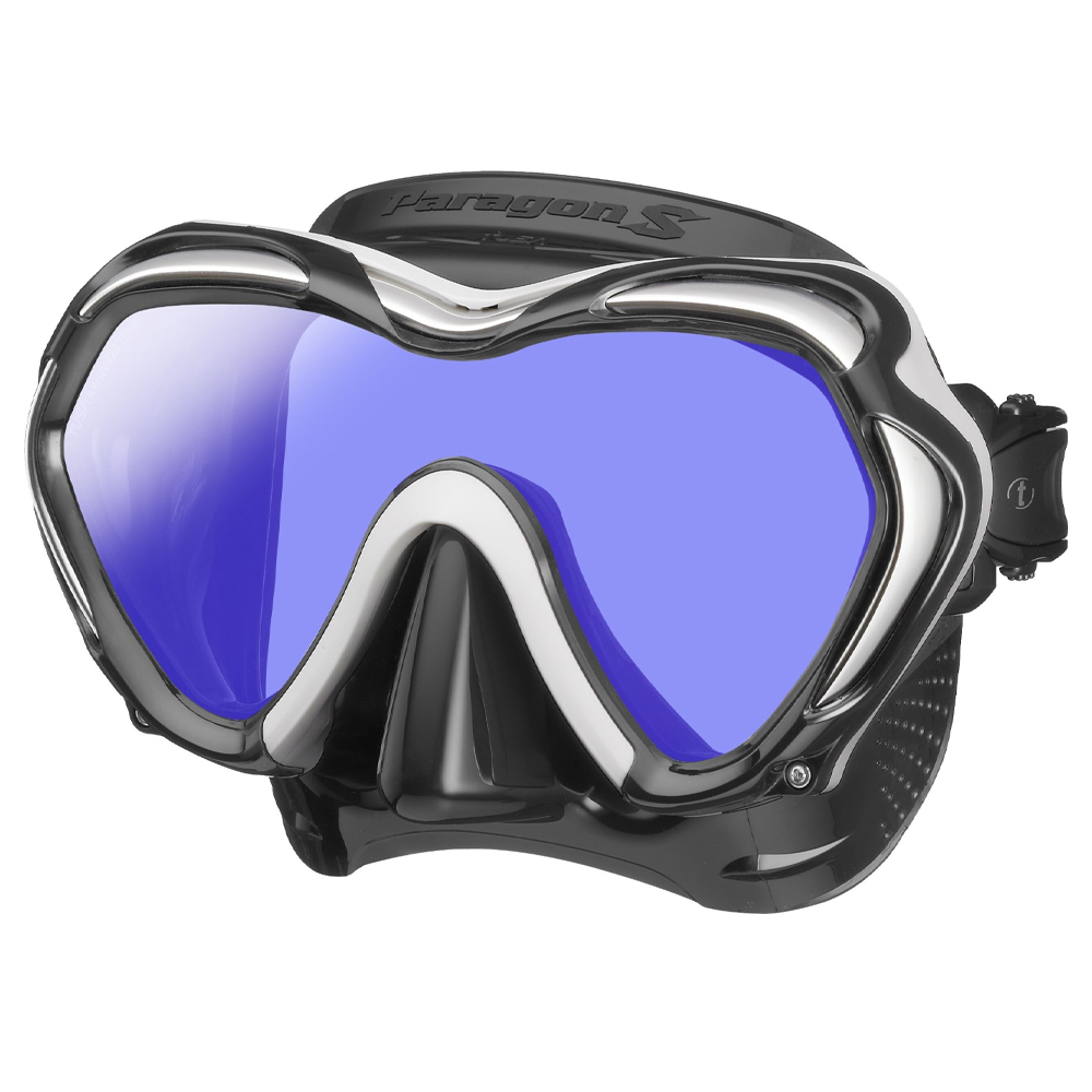 新品！保証付！TUSA DiveSolarLink IQ1204_KHBK.jpg