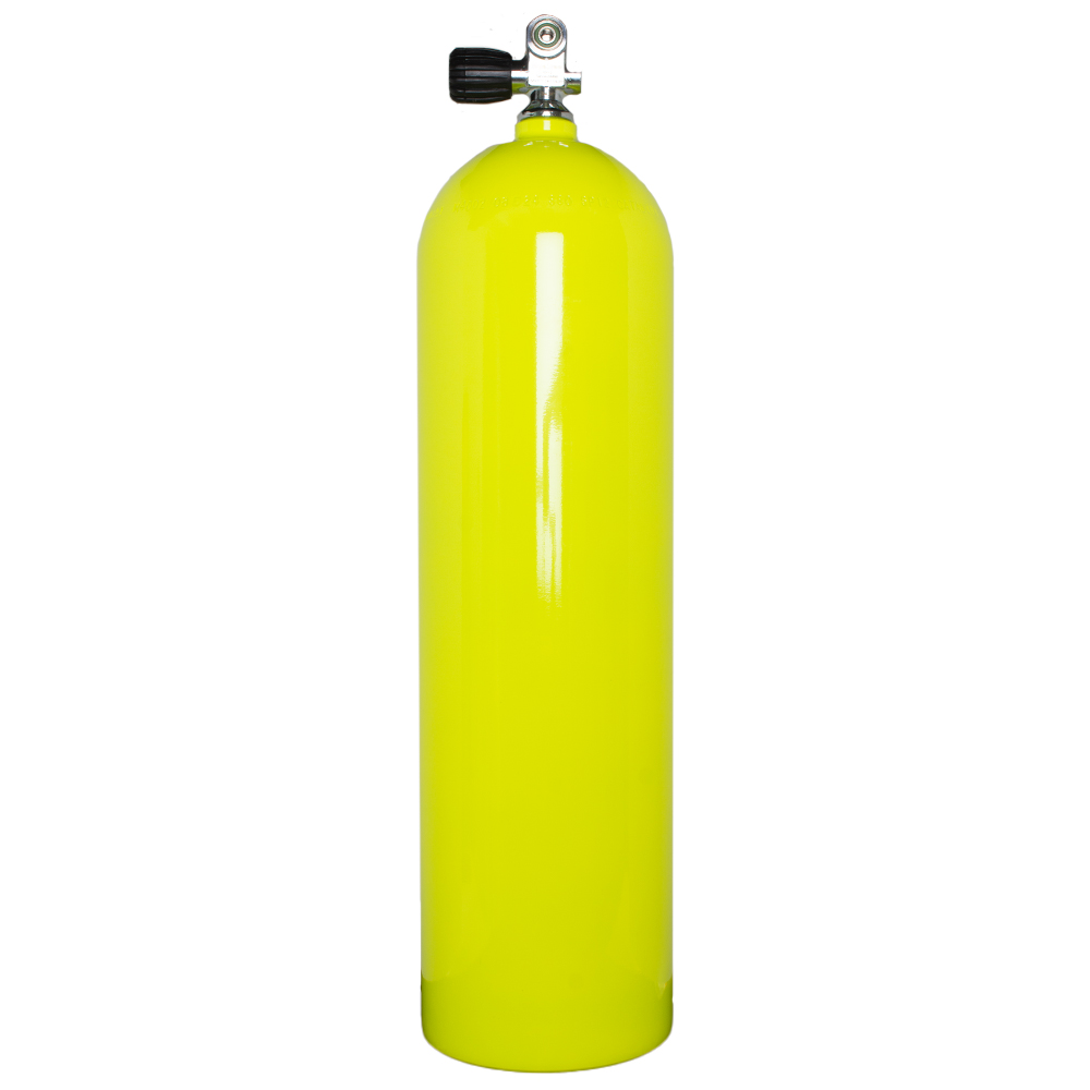 LP アマナール・デ・キダル - Alghafiat Amazon.com: 1PCS 10716003 Liquid Propane (LP) Conversion Kit