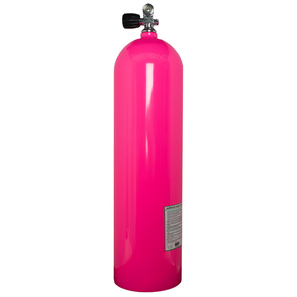 【帯付き】SCUBA RECYCLE P-MODEL CD Amazon.com : 2.3L Mini Scuba Tank, 25-35 Minutes Diving Lung