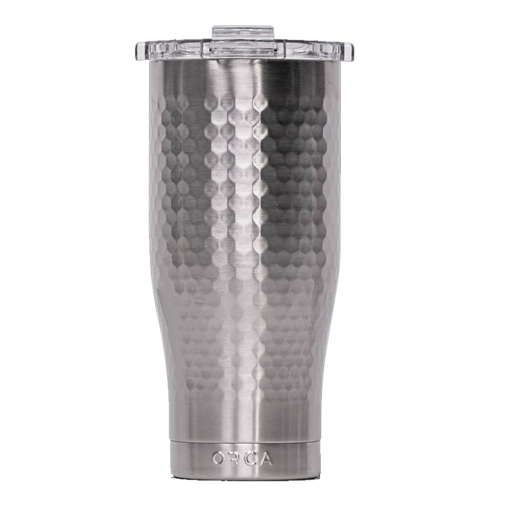 ORCA Chaser Tumbler 16oz