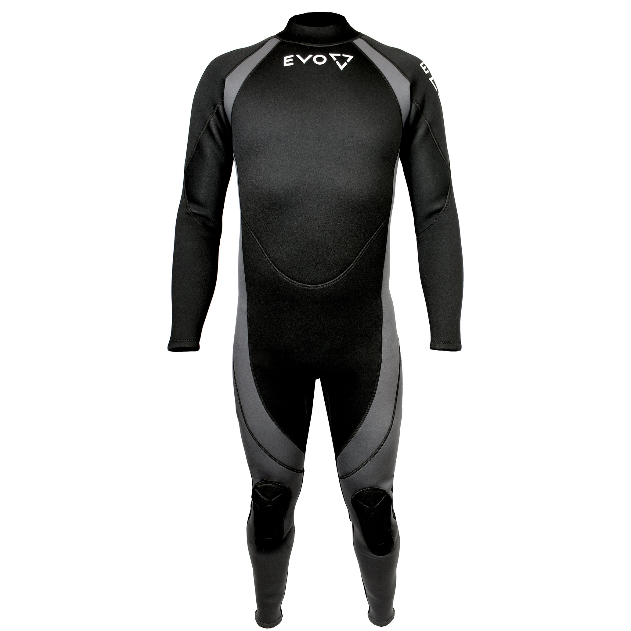 EVO 3mm Wetsuit (Men's) - 3X-Large