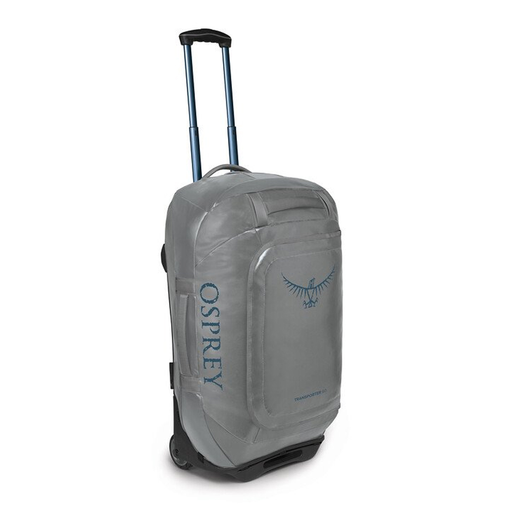 osprey rolling transporter 120l