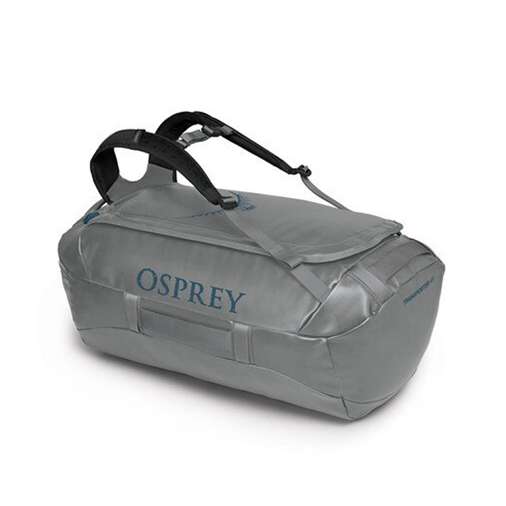 Osprey Duffel 65 Gear Bag