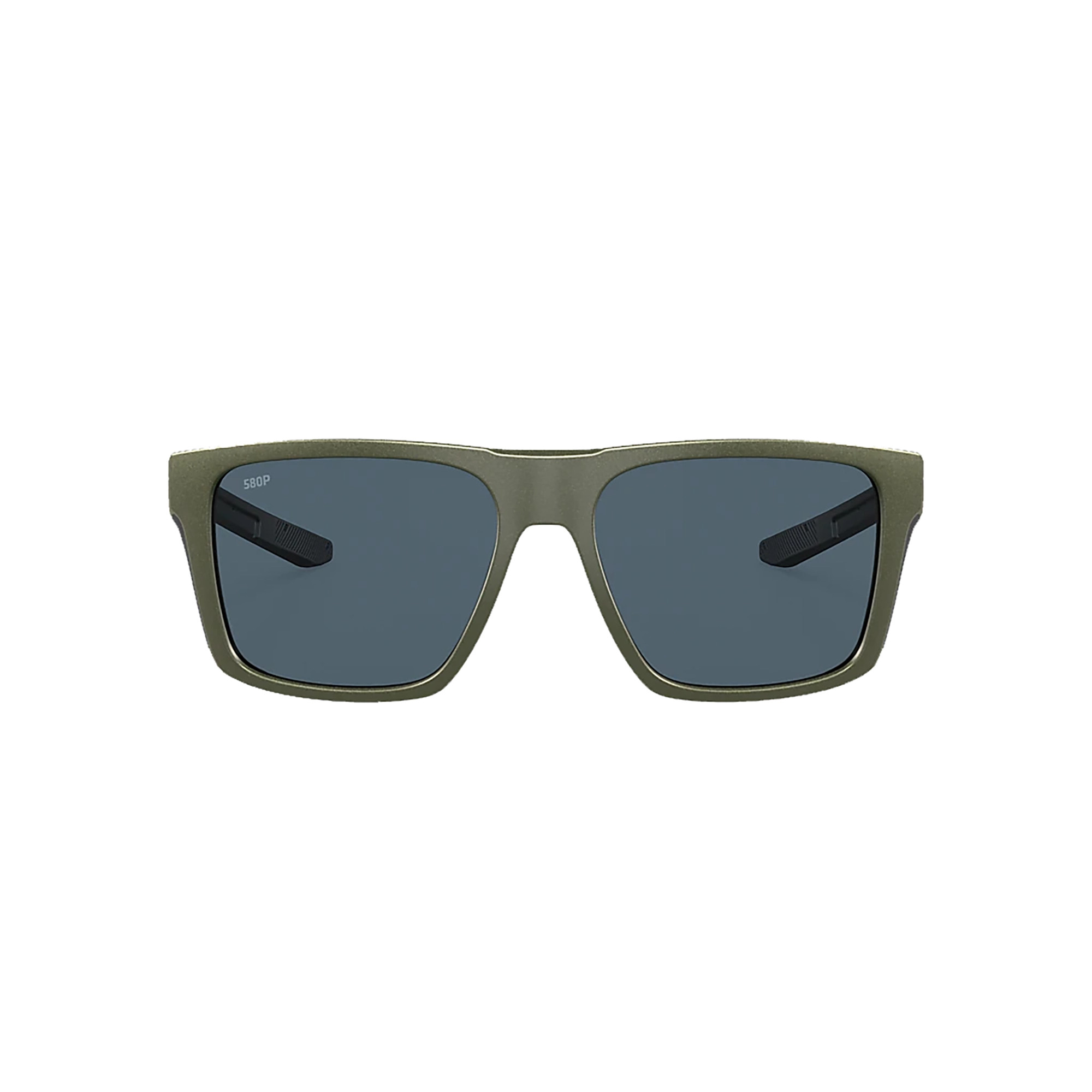 Costa Lido 580P Polarized Sunglasses - Men