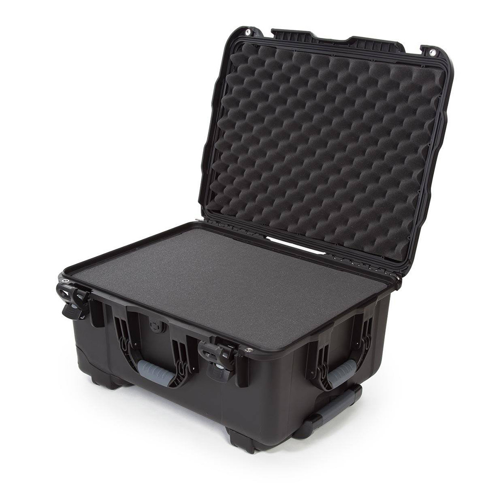 Waterproof Cases – Cases By Source