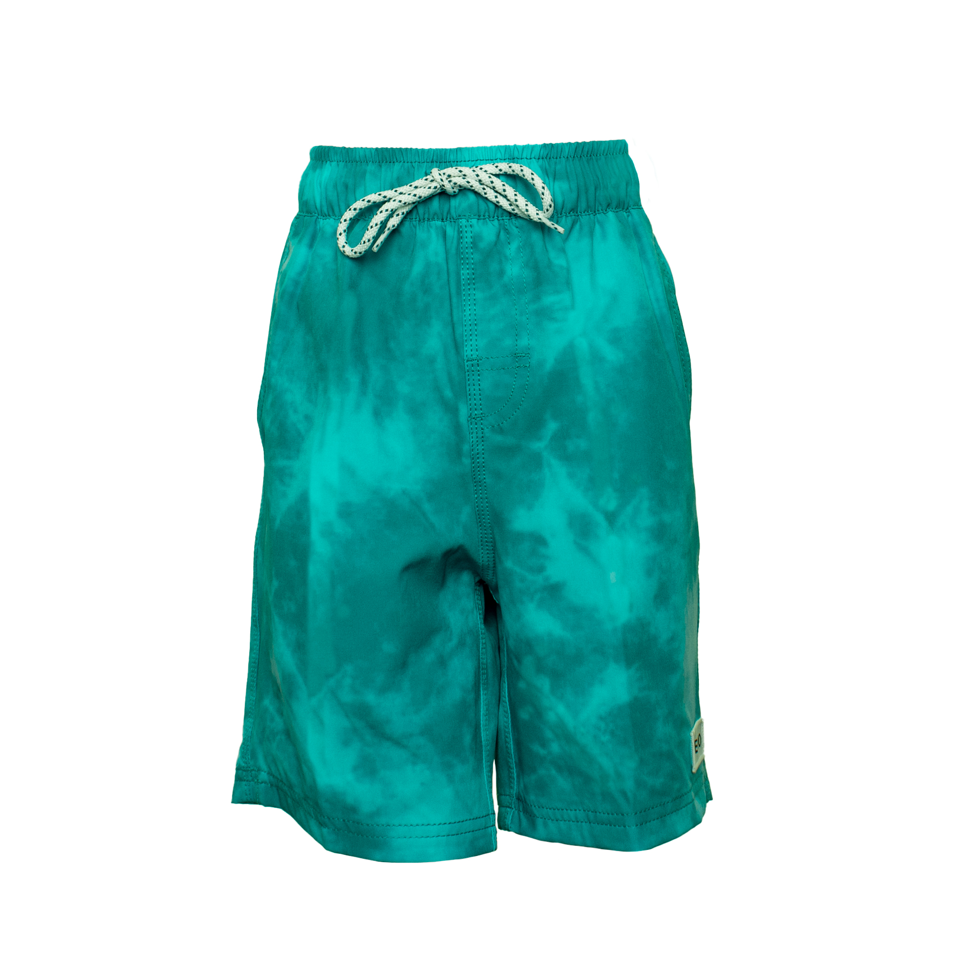 Custom Board Shorts - OCEANR