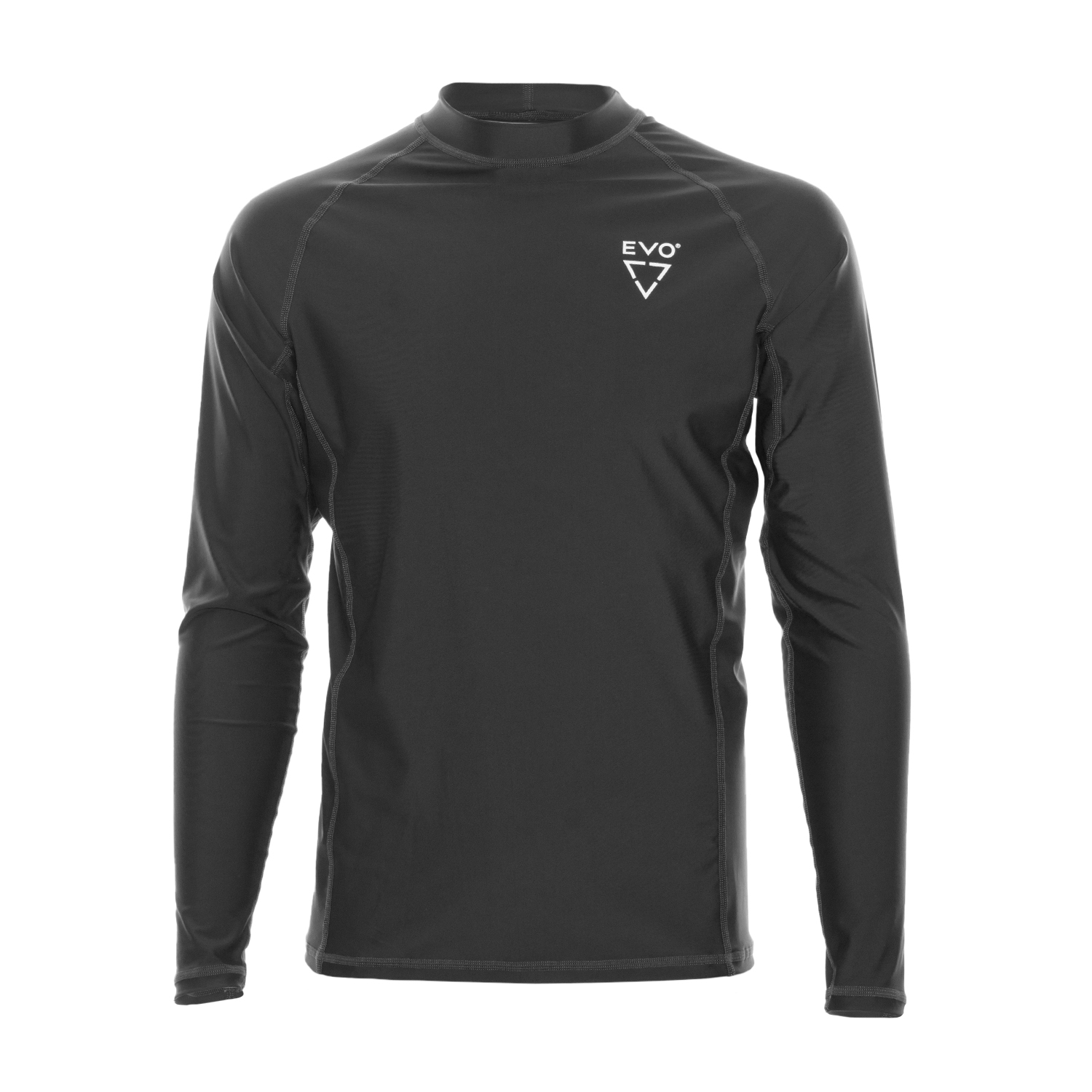EVO Largo Long Sleeve Rashguard (Men's)