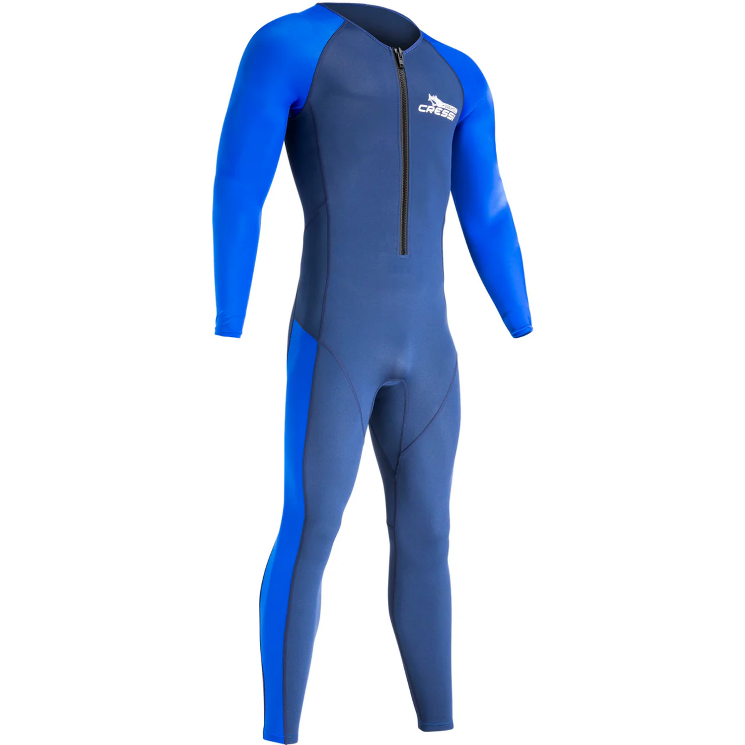 Cressi Wahoo 2mm Wetsuit (Men's)