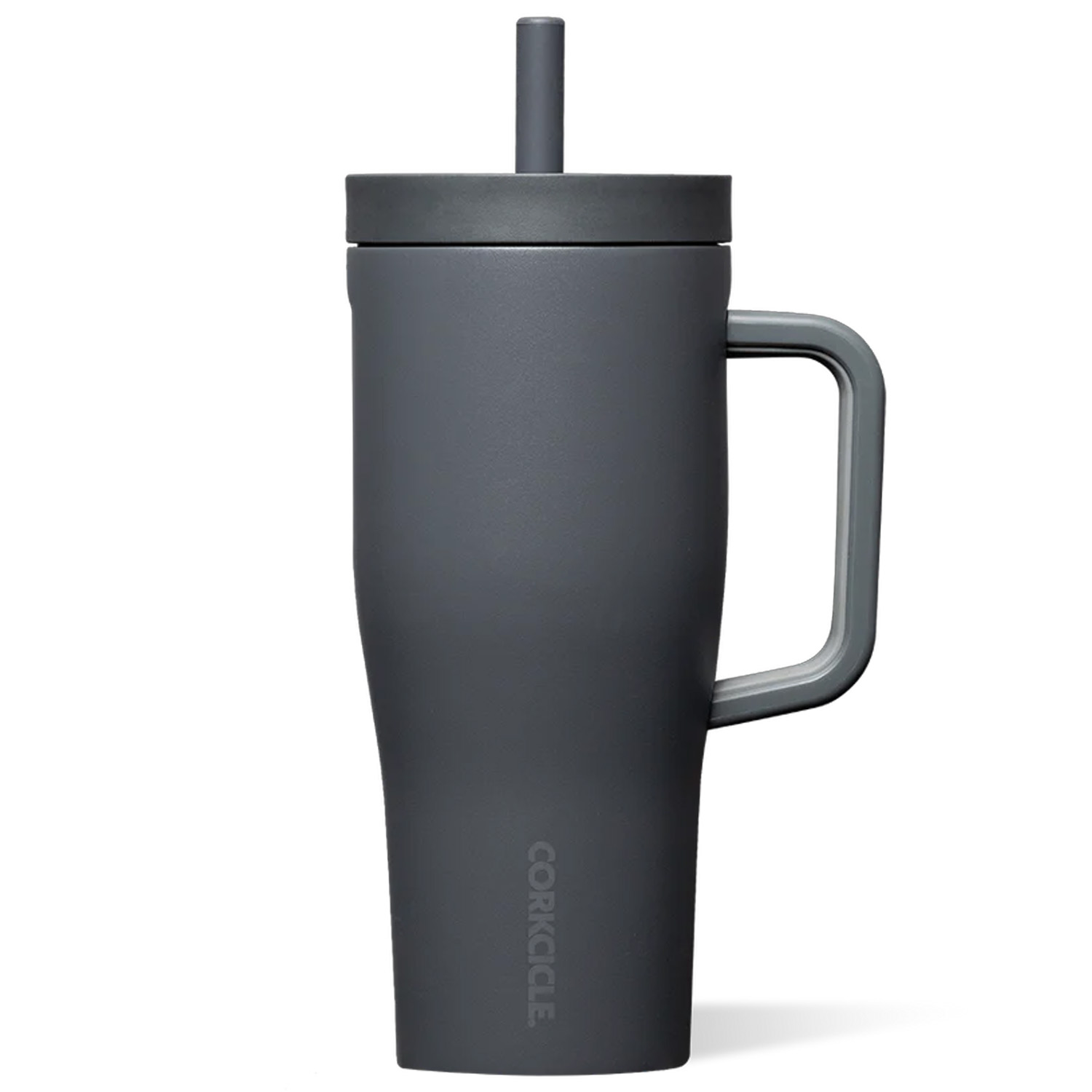 Corkcicle 22oz. Cruiser - Flint