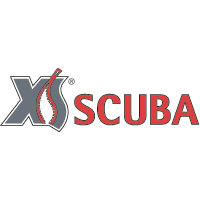 XS Scuba Benthic Compression Shorts — XS Scuba - Everything For The Perfect  Dive