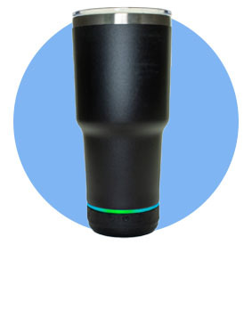 Supporto/Barra In Alluminio Trident Roll-Control 48 (122 Cm) Per Bombole Subacquee - Nuovo In Scatola
