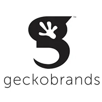 geckobrands