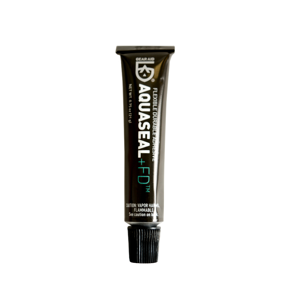 Aquaseal FD Repair Adhesive