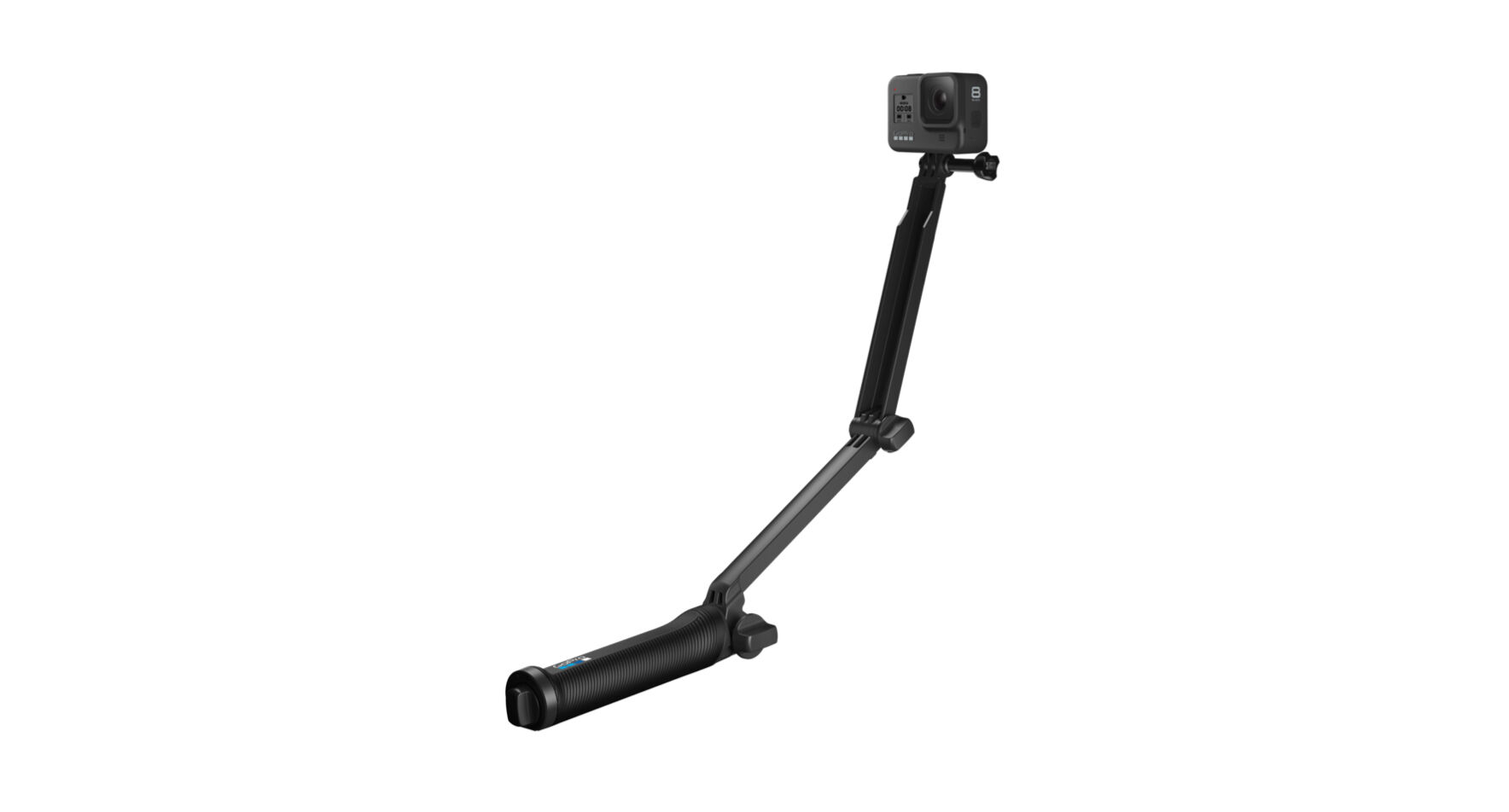 Perche GOPRO Perche 3 Way 2.0