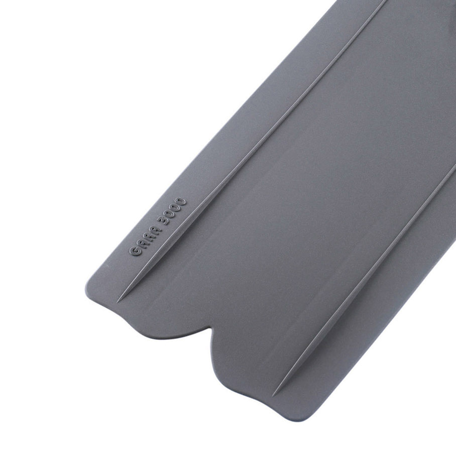 Cressi Gara 3000 LD Fins Tip