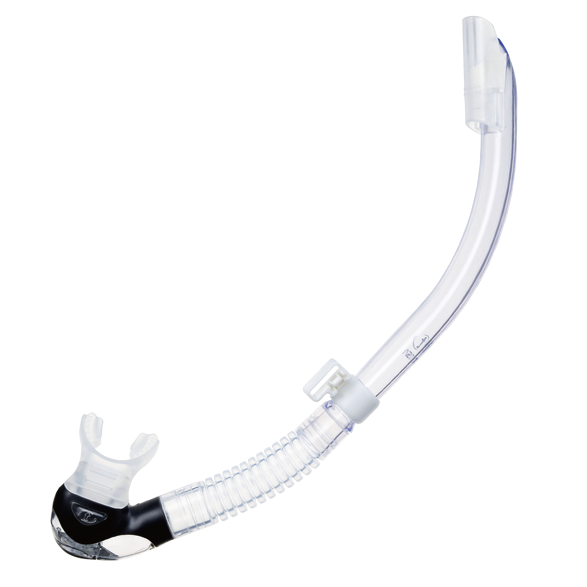 TUSA Platina II Snorkel - Thumbnail 2