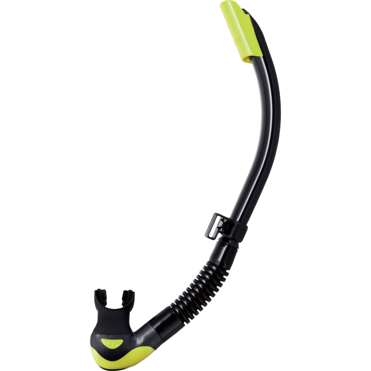TUSA Platina II Snorkel - Thumbnail 5