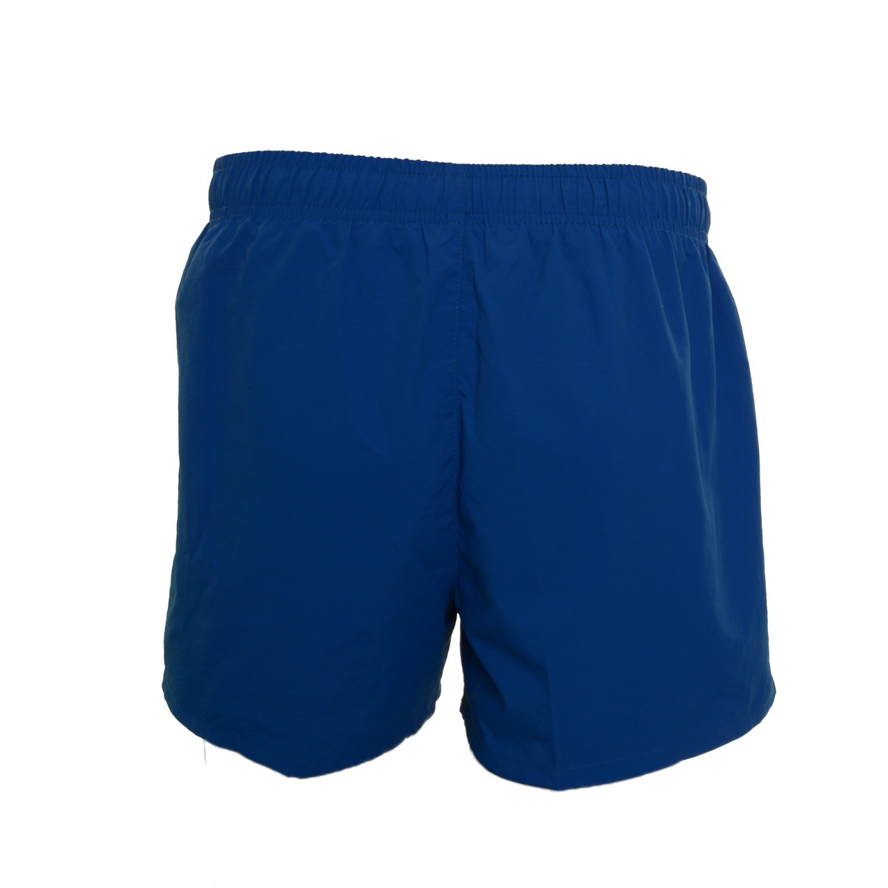 Dive  Flag Shorts - Blue