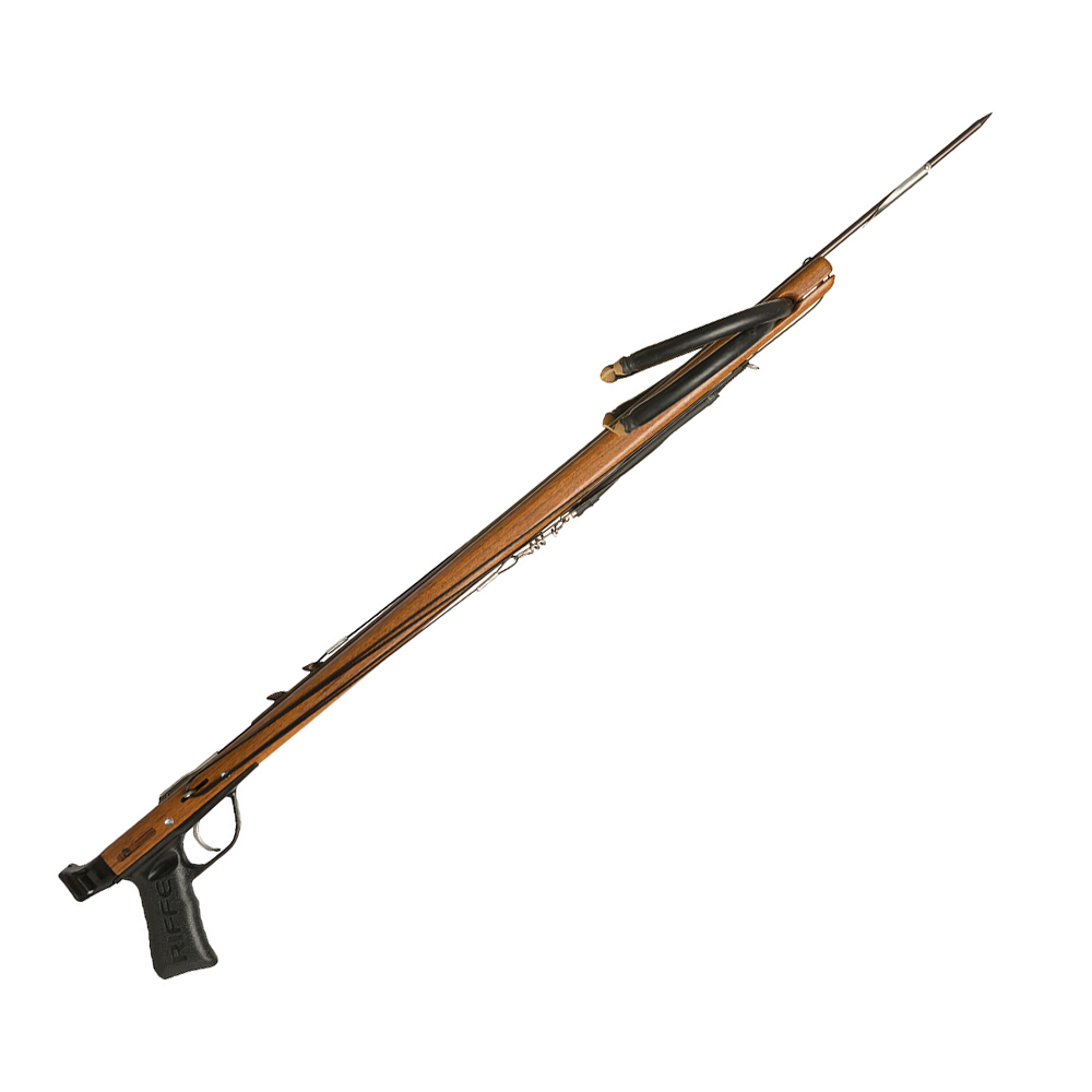 Riffe Marauder 47 Speargun