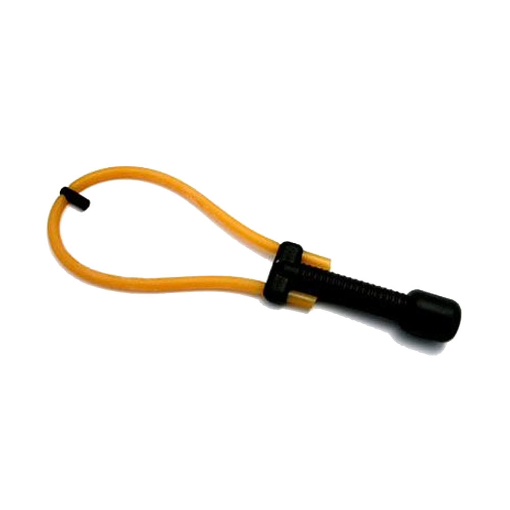 Deluxe Hawaiian Sling Shooter for any Hawaiian Sling Shaft