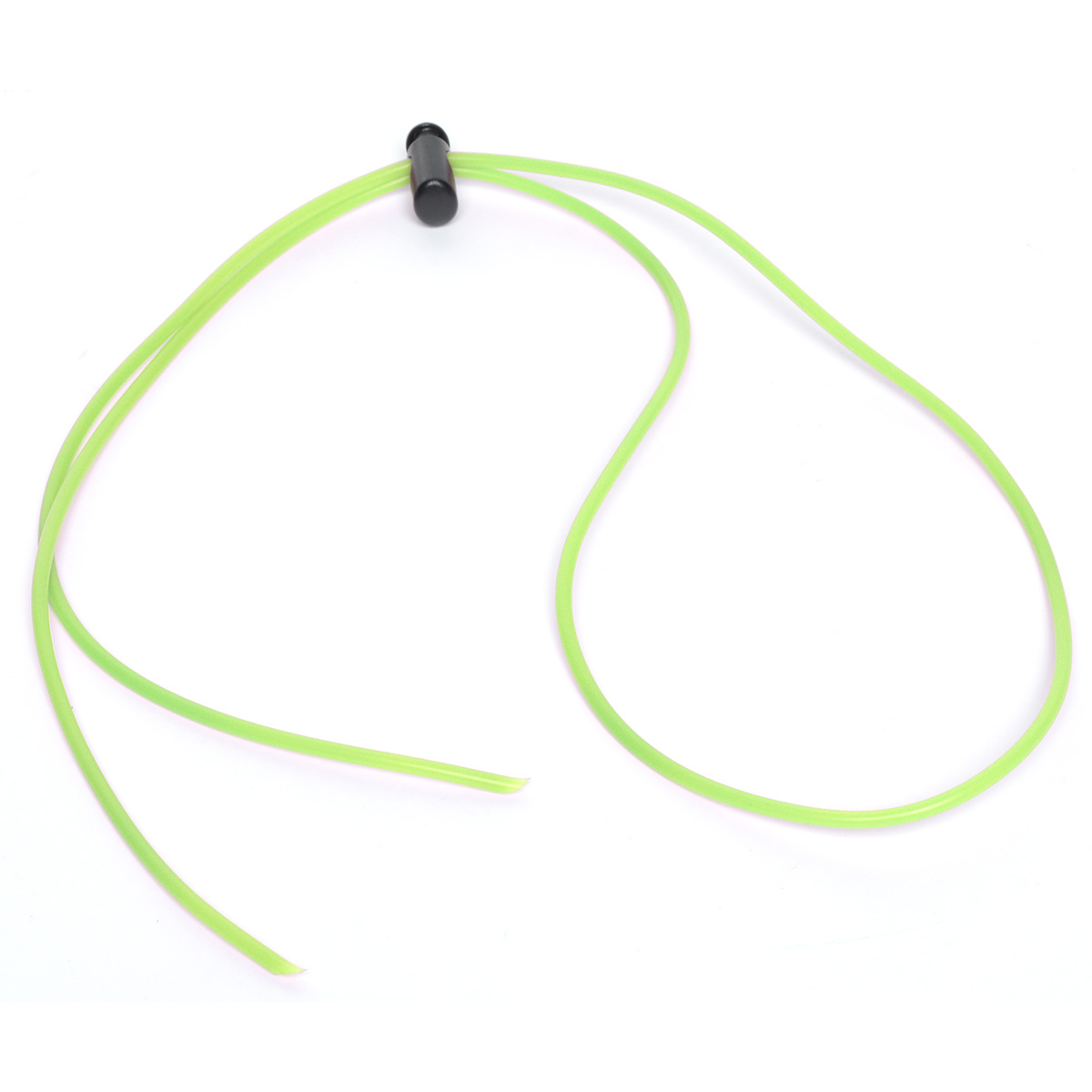 Speedo Universal Replacement Goggle Strap - Green