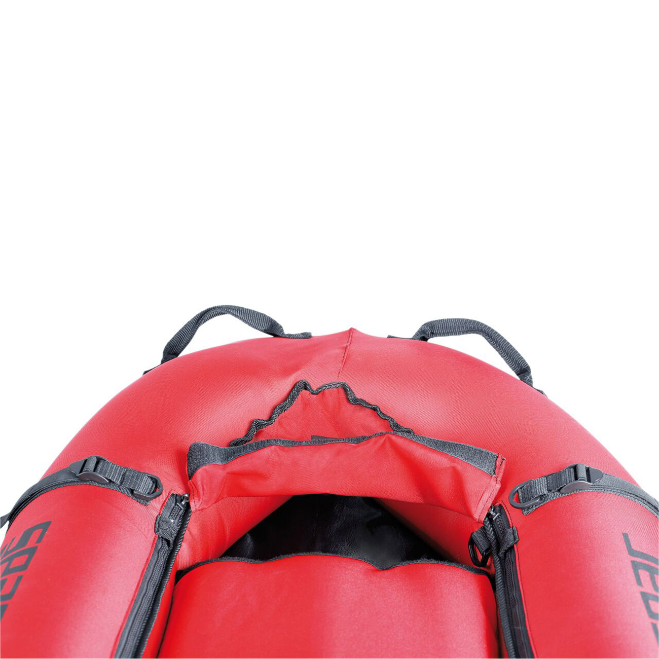 Seac Sea Mate Inflatable Gangway