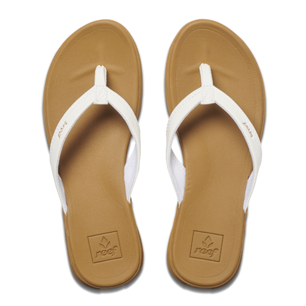 reef waterproof sandals