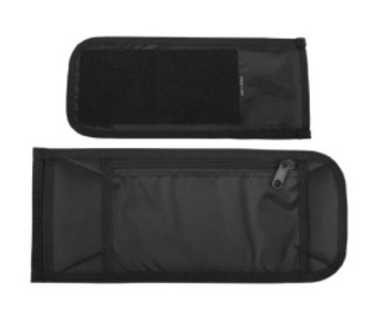 TUSA Cummerbund Extender, Universal