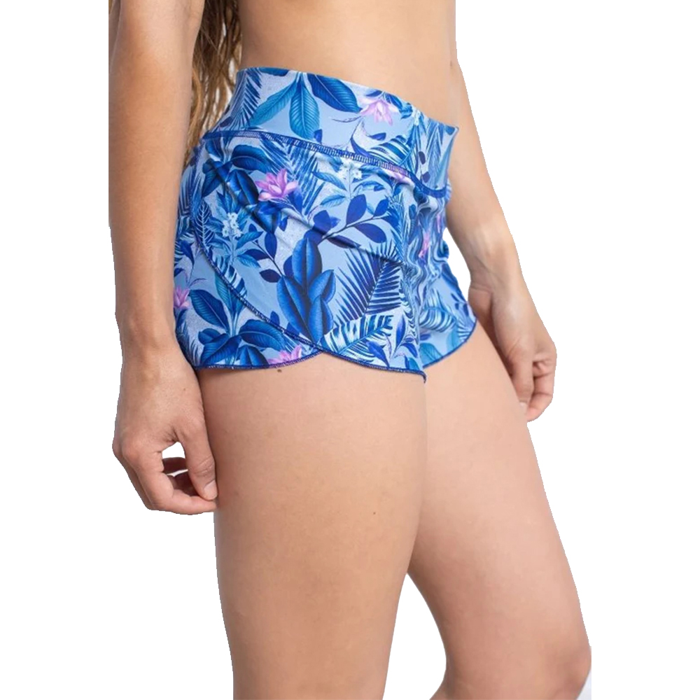 Reel Skipper Water Shorts (Women's)