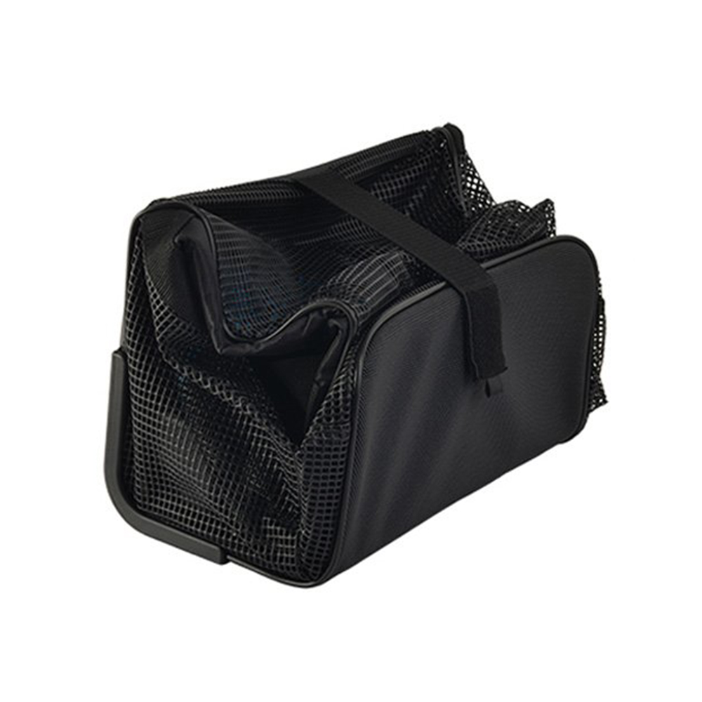 ScubaPro Mesh N Roll Gear Bag Side Angle