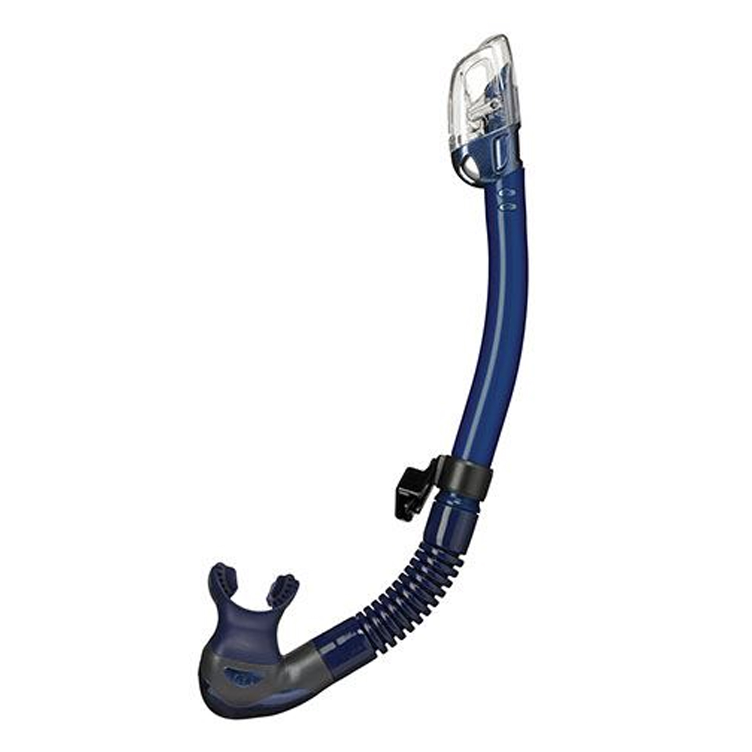 TUSA Hyperdry Elite II Dry Snorkel