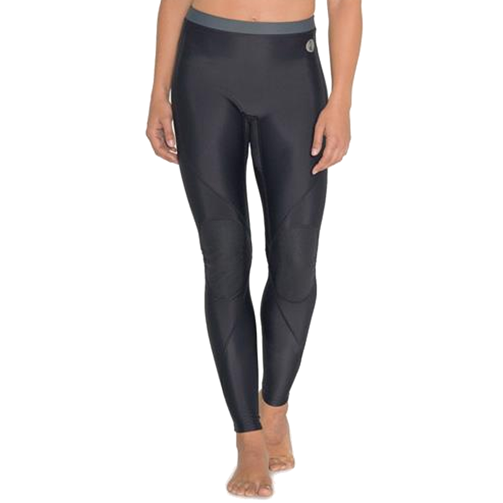 Fourth Element Hydro Leggings (Women's)