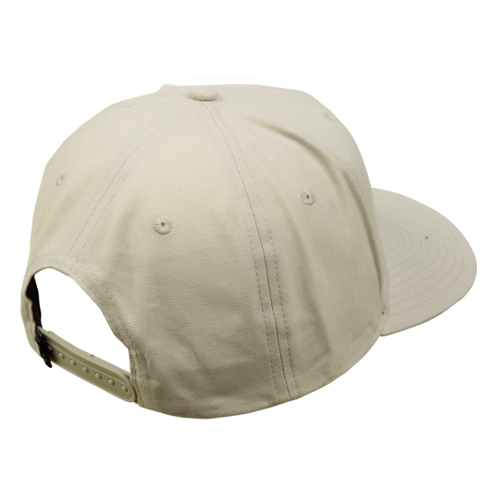 Billabong Stacked Snapback Hat (Men's)
