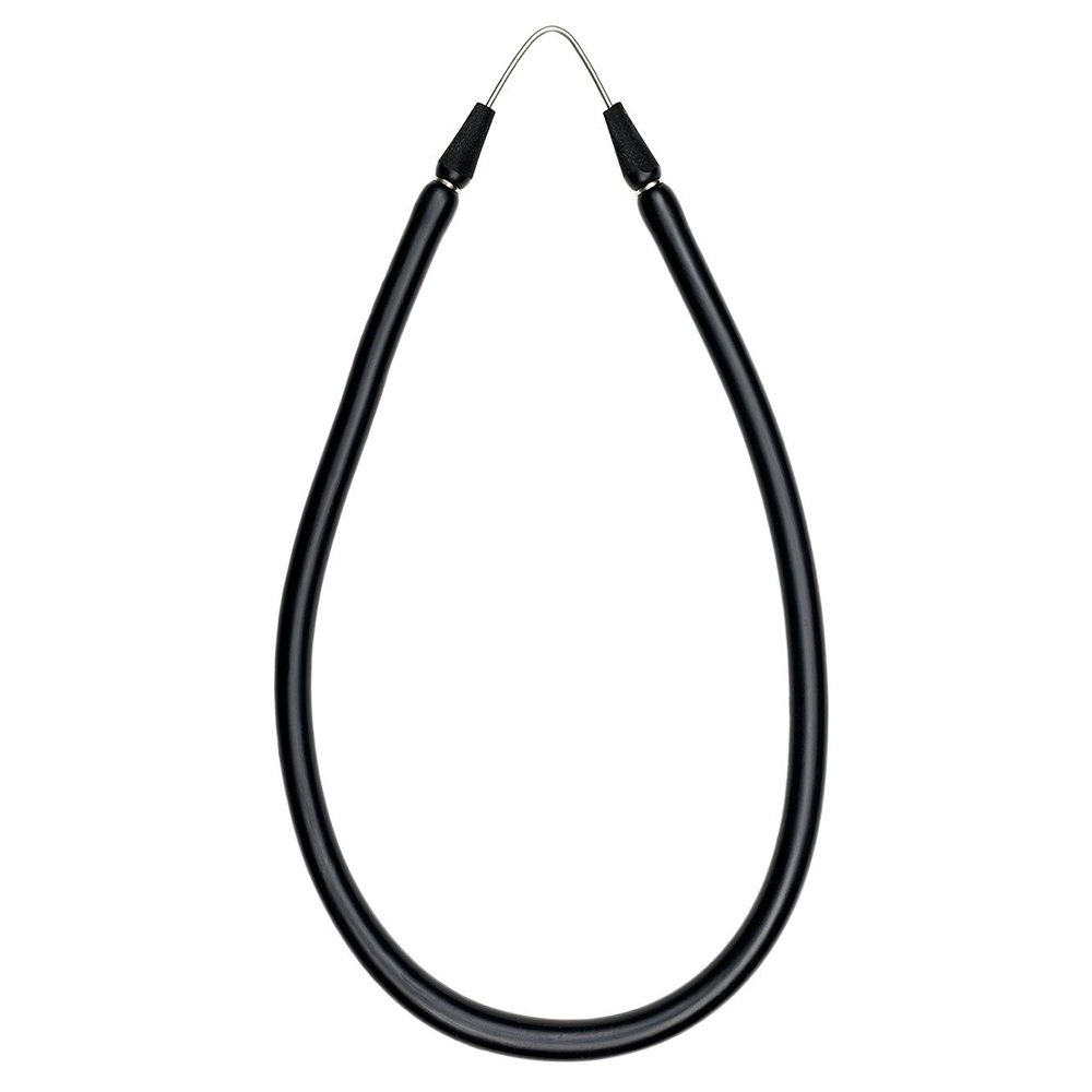 JBL 1/2" Metal Wishbone Sling