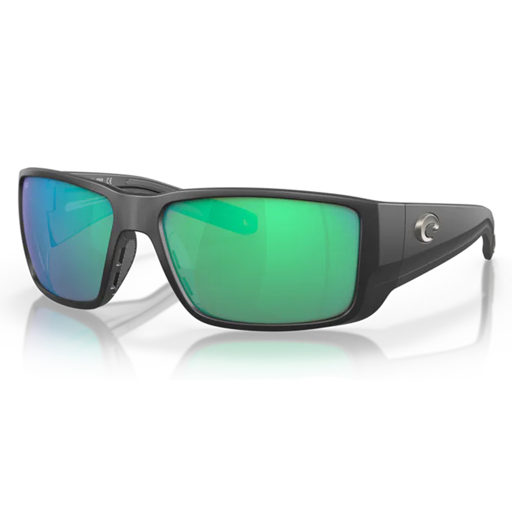 Costa Blackfin Polarized Sunglasses